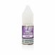 V4 V4POUR Grape 10ml E-Liquid